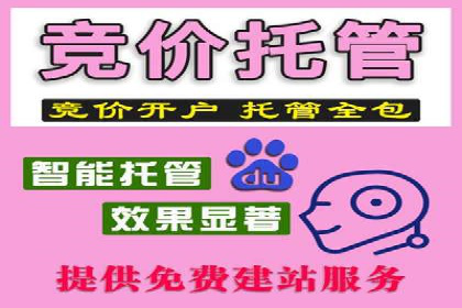 SEM关键词优化案例实战经验分享